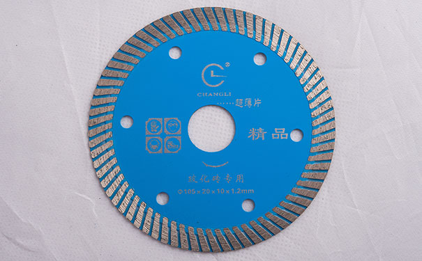 ?；u切割片